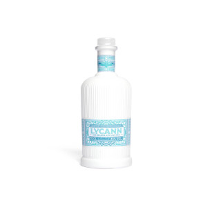 Gin marin aux algues 45% vol.. - Quai Sud