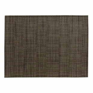 Set de table Canna ombre et or - Winkler