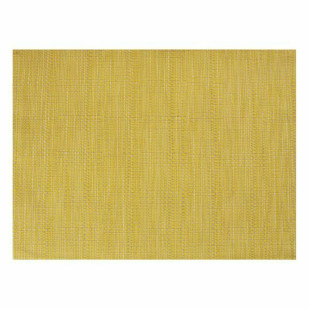 Set de table Canna soleil 33x45cm - Winkler