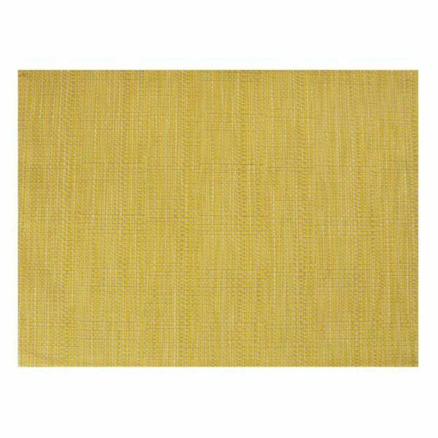 Set de table Canna soleil 33x45cm - Winkler