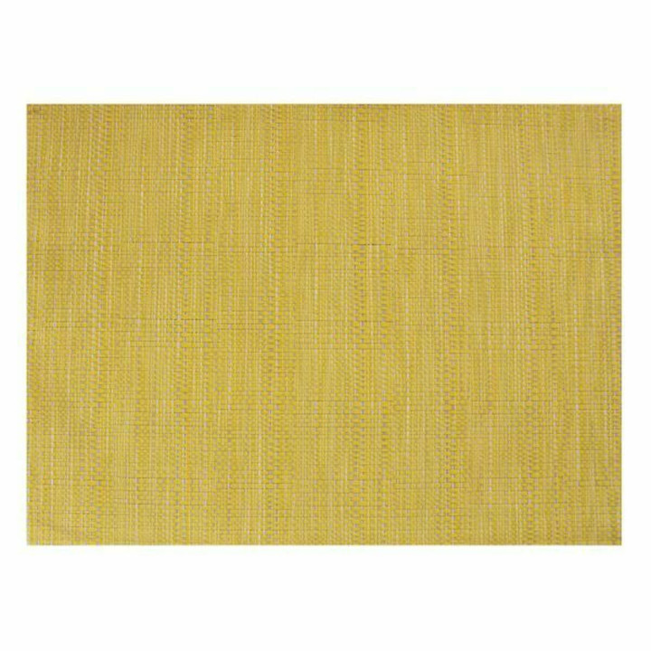 Set de table Canna soleil 33x45cm - Winkler