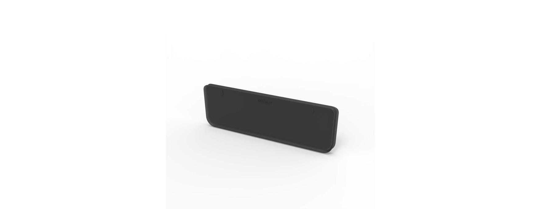 Séparateur silicone pour plat à four - Cookut