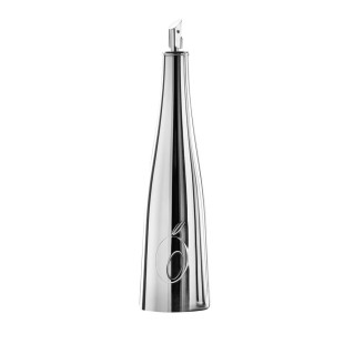 Huilier chic inox - Olipac