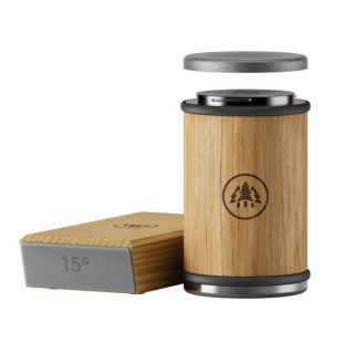 Aiguiseur Horl 3 chêne - Horl