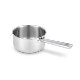 Casserole inox Cicla 12cm - Beka