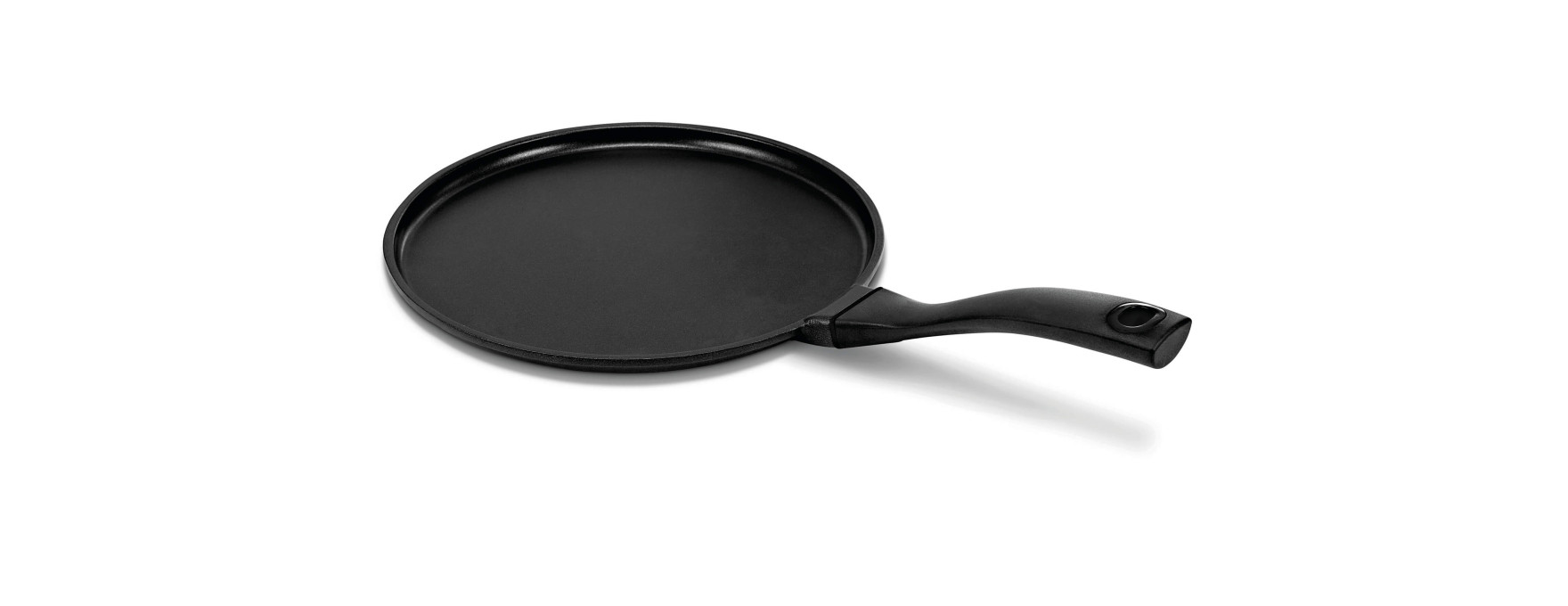 Crêpière Energy céramique sans PFAS 28 cm  - Beka
