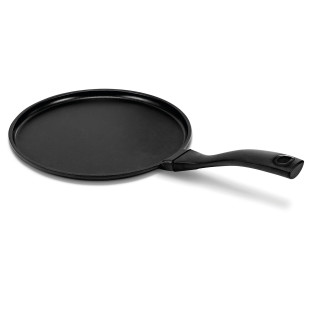 Crêpière Energy céramique sans PFAS 28 cm  - Beka