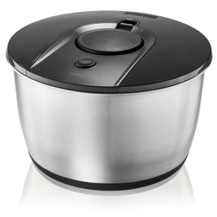 Essoreuse push it inox - Gefu Essoreuse push it inox - Gefu