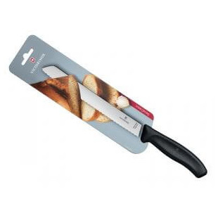 Couteau à pain Swissclassic - Victorinox