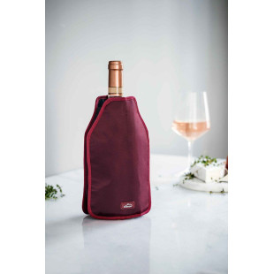 Rafraîchisseur de bouteille - Lacor