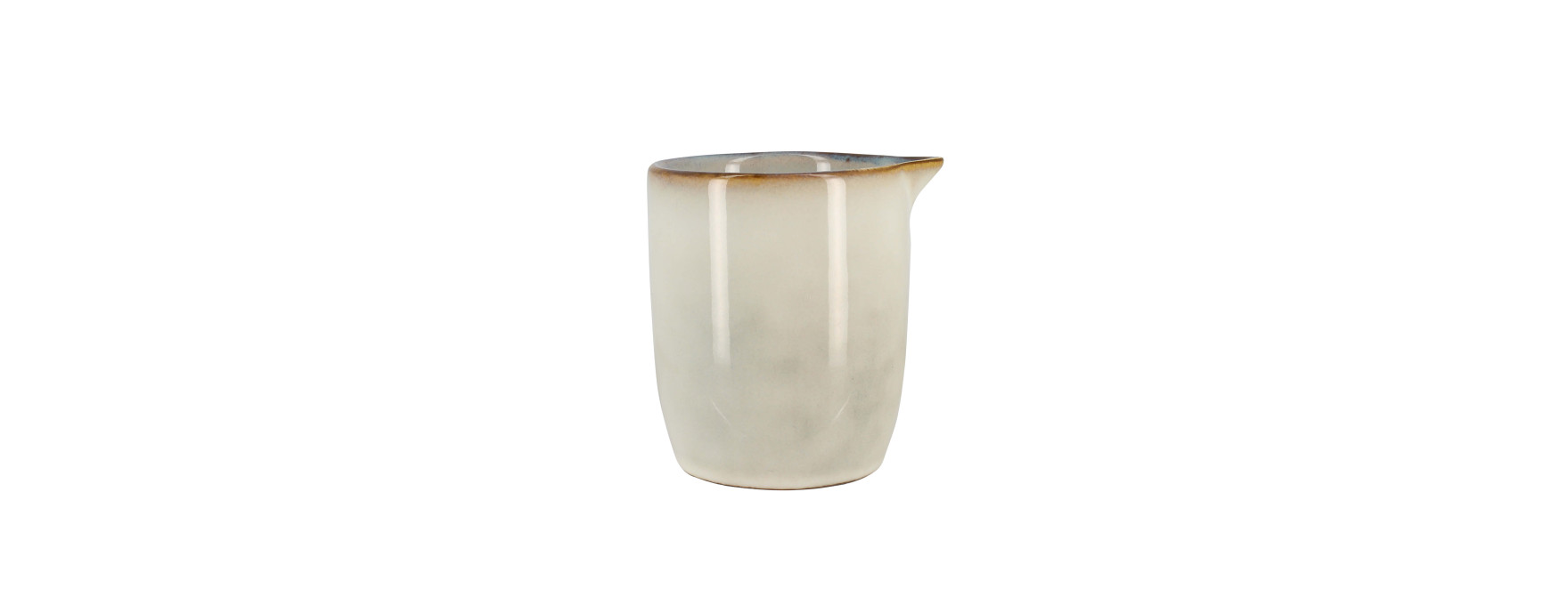 Saucière Boral 20cl - Ogo living