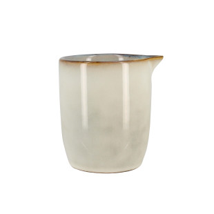 Saucière Boral 20cl - Ogo living