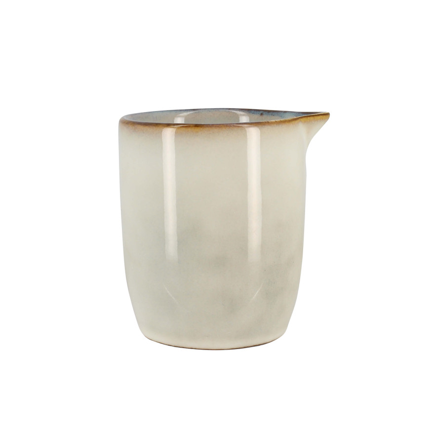 Saucière Boral 20cl - Ogo living