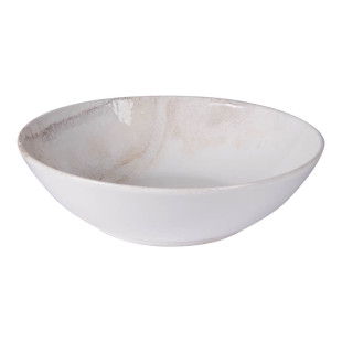 Coupelle 17 cm Mojave - Table passion