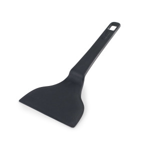 Spatule tamagoyaki pour omelette japonaise - ibili Spatule tamagoyaki pour omelette japonaise - ibili