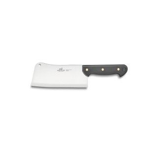 Couperet 17 cm - Lion Sabatier