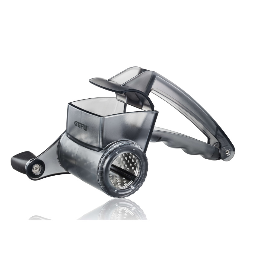 Rpe rotative RULLARE - Gefu