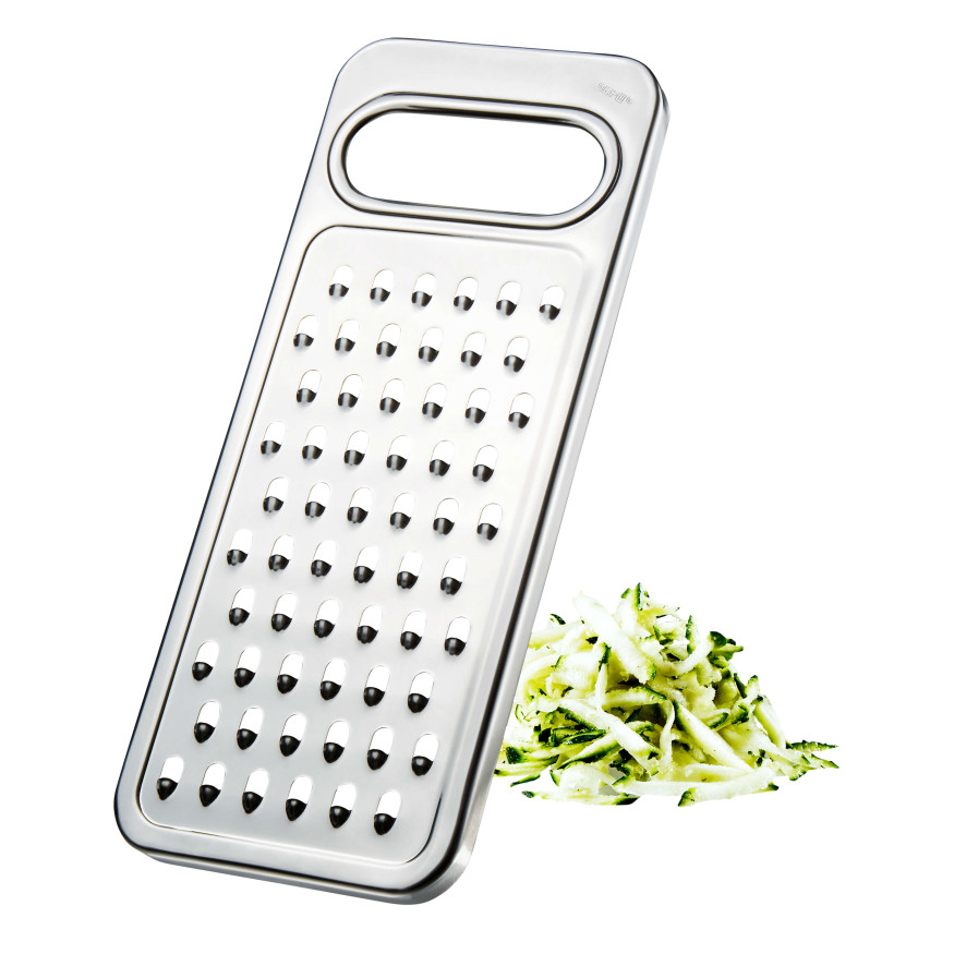 Rpe  lgumes RETARO - Gefu