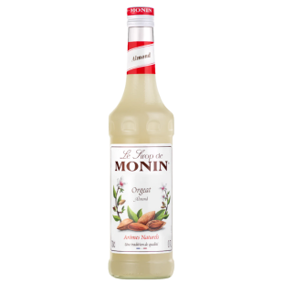 Sirop d´orgeat 70cl - Monin