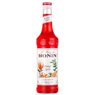 Sirop spritz 70cl - Monin