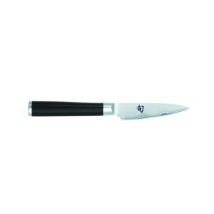 Couteau d'office 9 cm Shun - Kai
