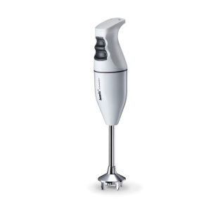 Mixeur plongeant m120 Pop blanc - Bamix