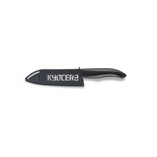 Protège lame noir 11 cm - Kyocera