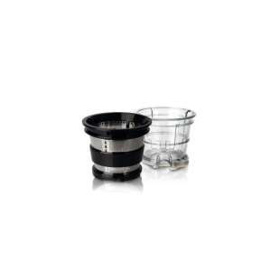 Kit smoothie et sorbet