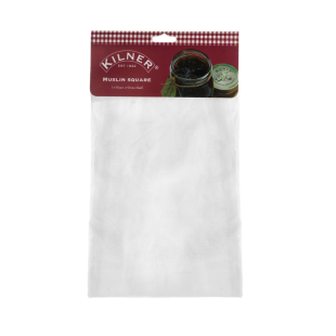 Mousseline étamine en coton pour confiture, fromage et laits