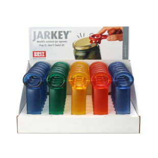 Ouvre bocal - Jarkey