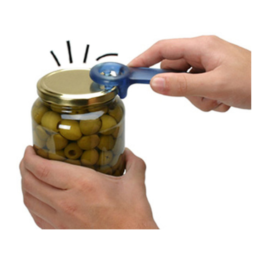 Ouvre bocal - Jarkey
