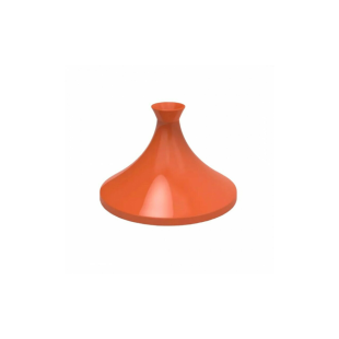 Couvercle tajine pour cocotte 28cm - cookut