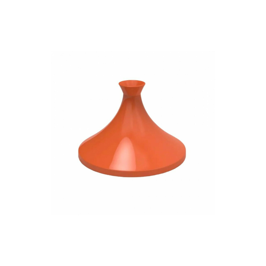 Couvercle tajine pour cocotte 28cm - cookut