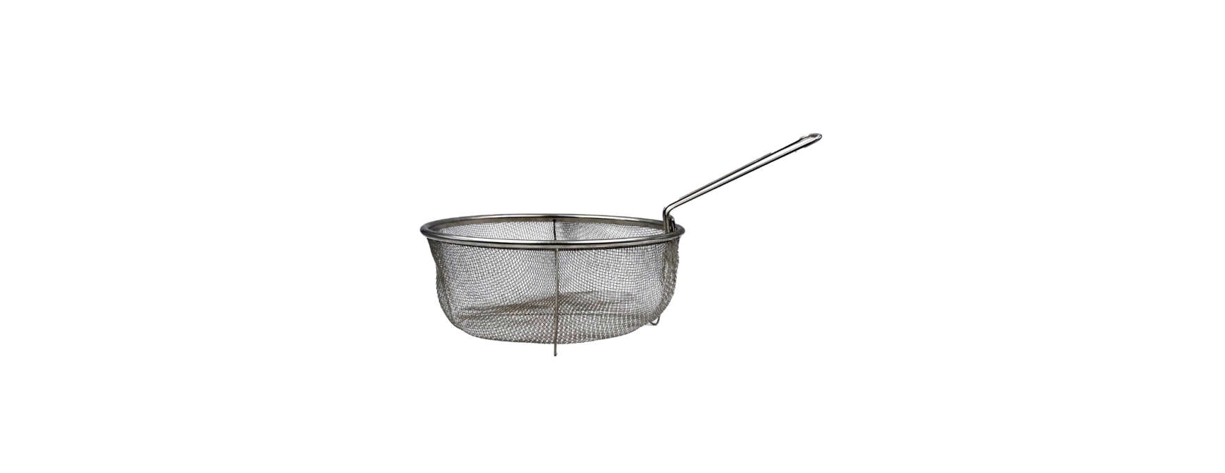 Panier à friture pour cocotte Cookut de 28 cm - Cookut