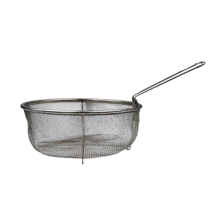 Panier à friture pour cocotte Cookut de 28 cm - Cookut