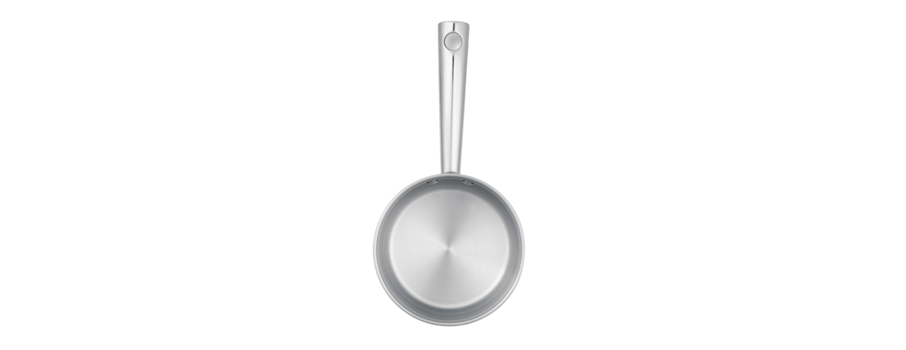 Casserole inox Cicla 20cm - Beka
