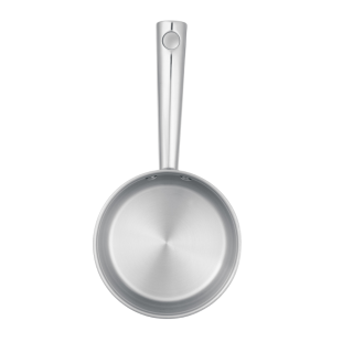 Casserole inox Cicla 20cm - Beka
