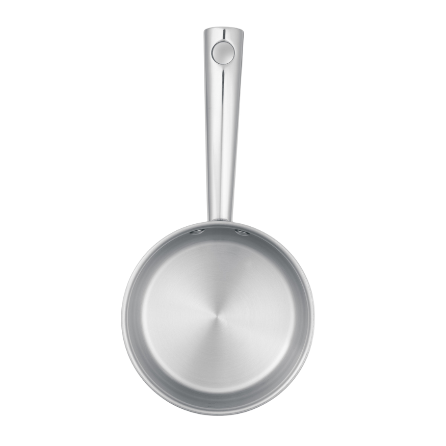 Casserole inox Cicla 20cm - Beka