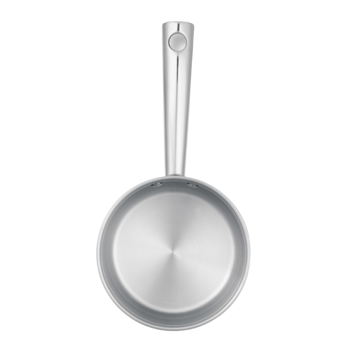 Casserole inox Cicla 20cm - Beka