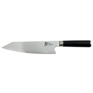 Couteau Chef 20 cm Shun - Kai