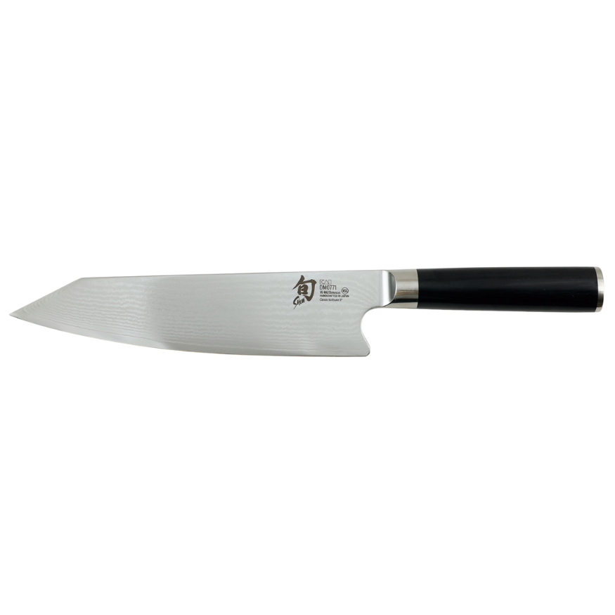 Couteau Chef 20 cm Shun - Kai