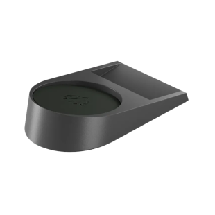 Support Dock graphite pour aiguiseur - Horl