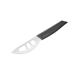 Couteau à pizza 11.5 cm - Lion Sabatier