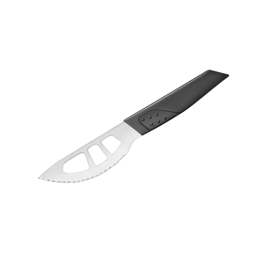 Couteau à pizza 11.5 cm - Lion Sabatier