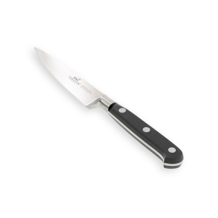 Couteau d´office 10 cm Sabatier forgé -  Alice Délice