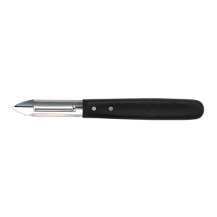 Eplucheur expert 2 tranchants lame affidentée - Nogent