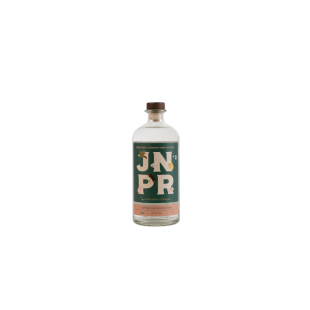 Boisson sans alcool Gin L´Original - JNPR