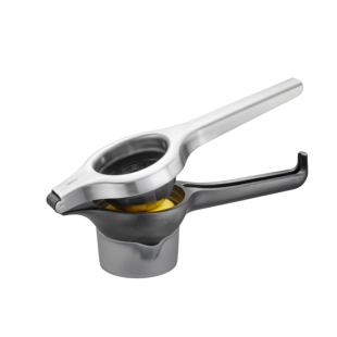 Presse Citron inox - gefu