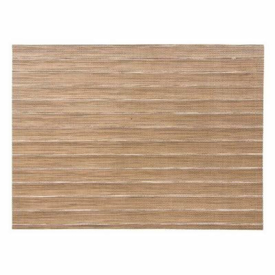 Set de table Manoka Bronze 33x45cm - Winkler