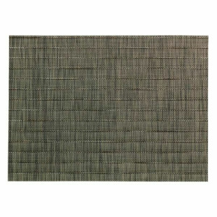 Set de table Manoka ombre or - Winkler